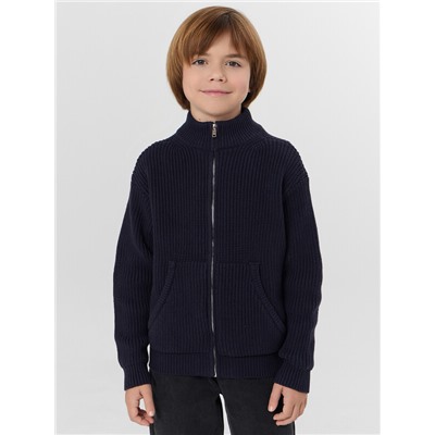 ДЖЕМПЕР ДЛЯ МАЛЬЧИКОВ 123481