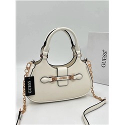 Сумка #23015979