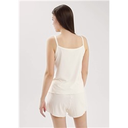 Пижама женская