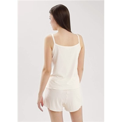 Пижама женская