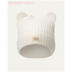 Эрмин Шапка (48-50)