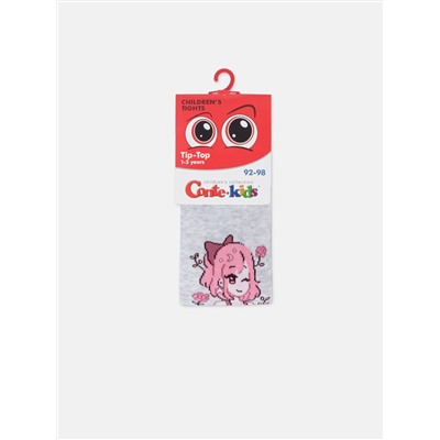 CONTE-KIDS Колготки