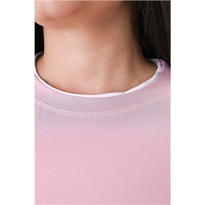 Лонгслив лонг_и НАТАЛИ, 1186488