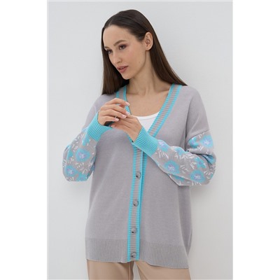 Кардиган VAY, 972831