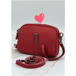 Сумка #23111673