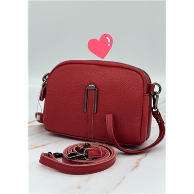 Сумка #23111673