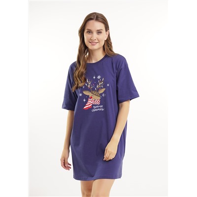 CLEVER Платье LDR15-1202/1