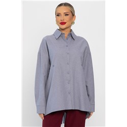 LT Collection Рубашка Б14193-5М