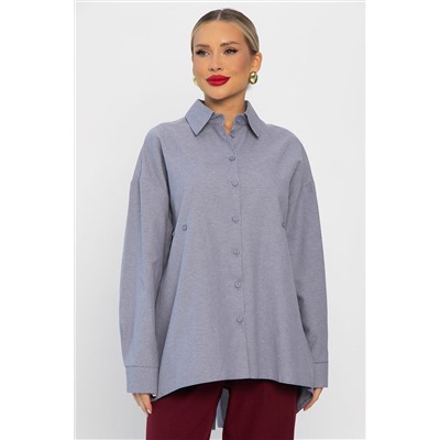 LT Collection Рубашка Б14193-5М