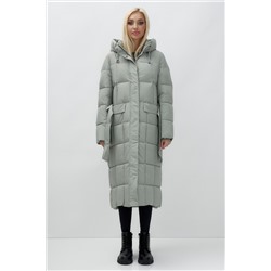 Пальто MTFORCE, 1080590