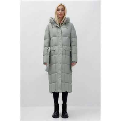 Пальто MTFORCE, 1080590