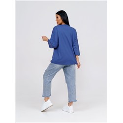 Текс-плюс Туника НФ-00140851