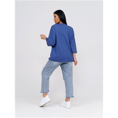 Текс-плюс Туника НФ-00140851