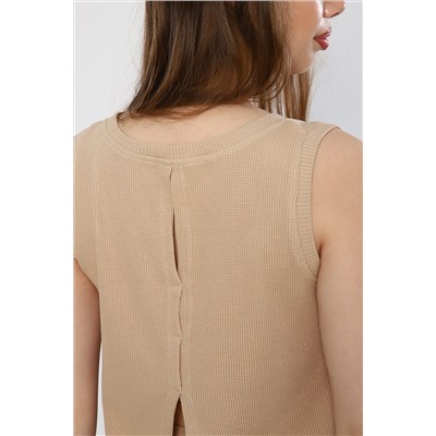 Костюм с шортами 85011 НАТАЛИ, 893310