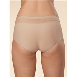 Трусы женские