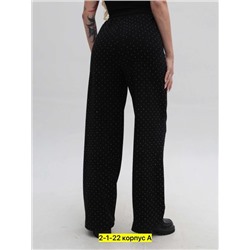 Брюки #22914258