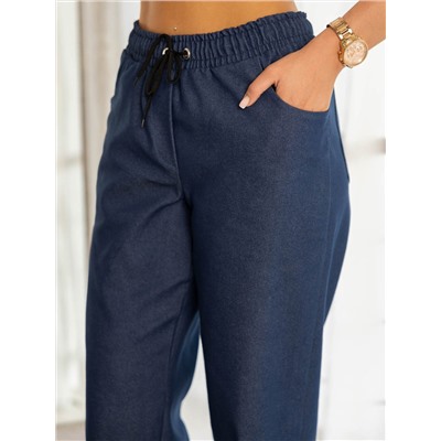 Текс-плюс Джинсы НФ-00002798