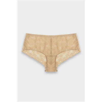 Трусы MARK FORMELLE, 1098062