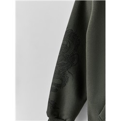 ТОЛСТОВКА ДЛЯ МАЛЬЧИКОВ 363332/1