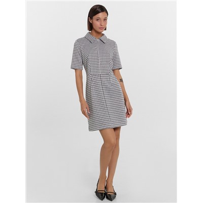 MARK FORMELLE Платье 152655