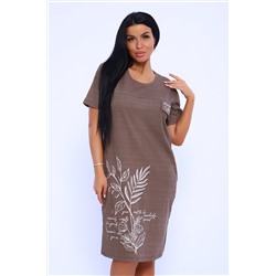 Натали Туника 65056