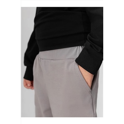 Брюки BODO-S, 1231138