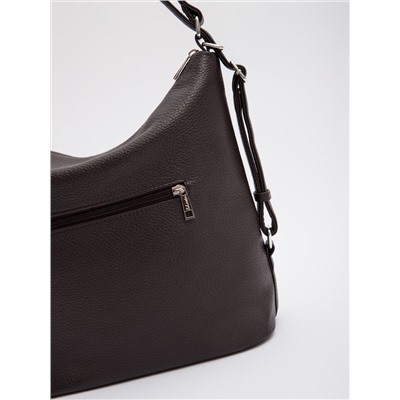 1483 99 12/86 02 Сумка женская