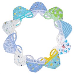 YOULALA Чепчик 0007100101