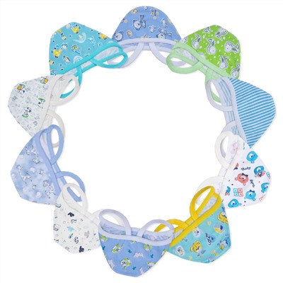 YOULALA Чепчик 0007100101