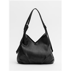 1573 860 01 Сумка женская