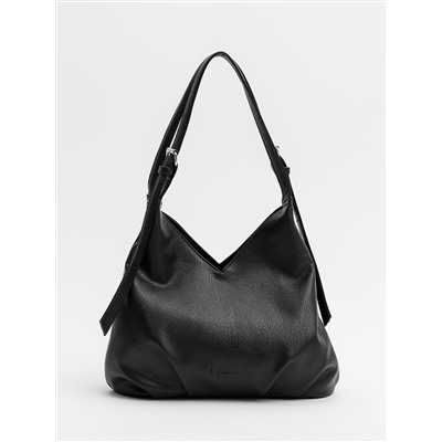 1573 860 01 Сумка женская