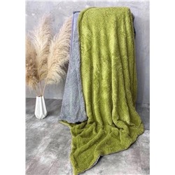 Покрывало двухстороннее #23086486