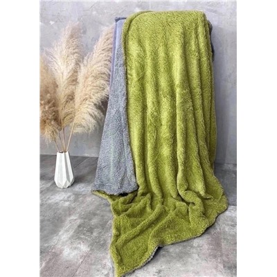 Покрывало двухстороннее #23086486