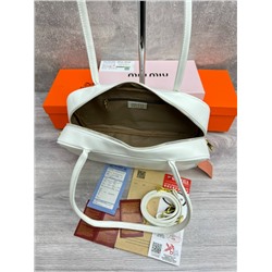 Сумка #23104824