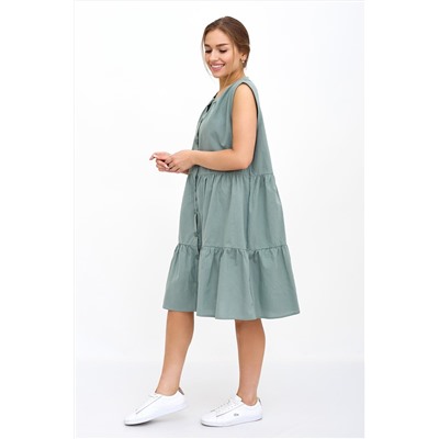 Lika Dress Платье