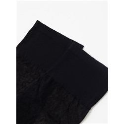 Гольфы CONTE TENSION SOFT 20  Гольфы женские