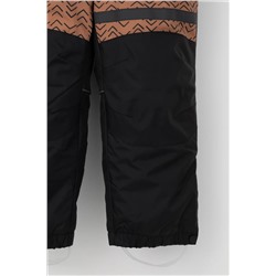 CROCKID Комбинезон ВК 60100/н/5 ГР