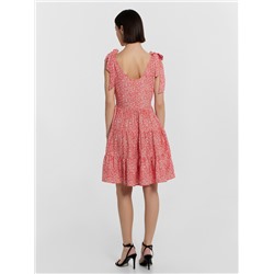 САРАФАН ЖЕНСКИЙ 152648