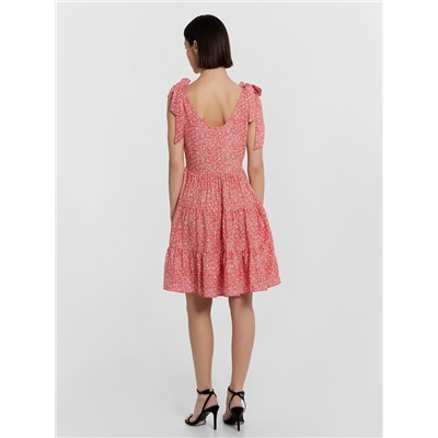 САРАФАН ЖЕНСКИЙ 152648