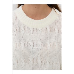 Джемпер NEWVAY, 916174