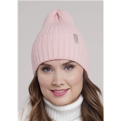 CLEVER Шапка 453801вн