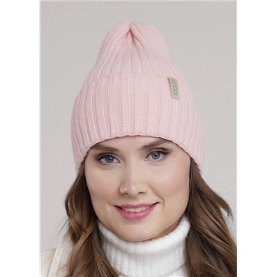 CLEVER Шапка 453801вн