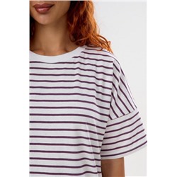 Костюм женский Пальмира Л Арт. 10405