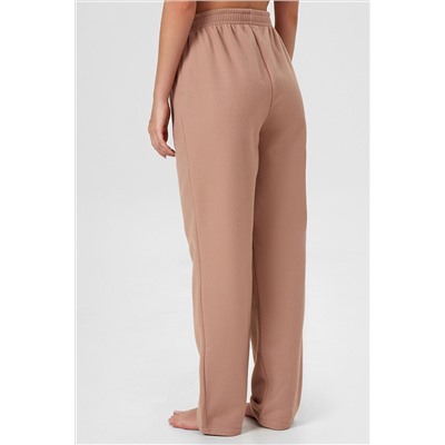 Брюки MARK FORMELLE, 1133464