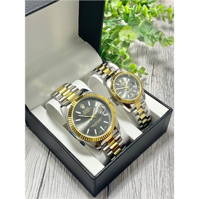 Подарочный набор для мужчин и для женщин + коробка #22864443