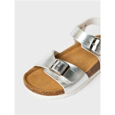 Сандалии для девочек