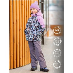 BATIK Комплект 303-23о