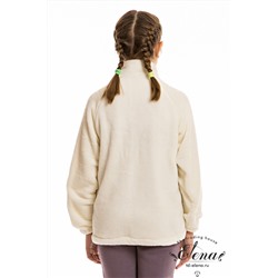 Толстовка  М222084ВШа