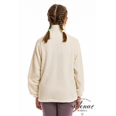 Толстовка  М222084ВШа