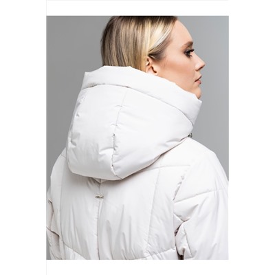 Пуховик HOOPS, 1204523